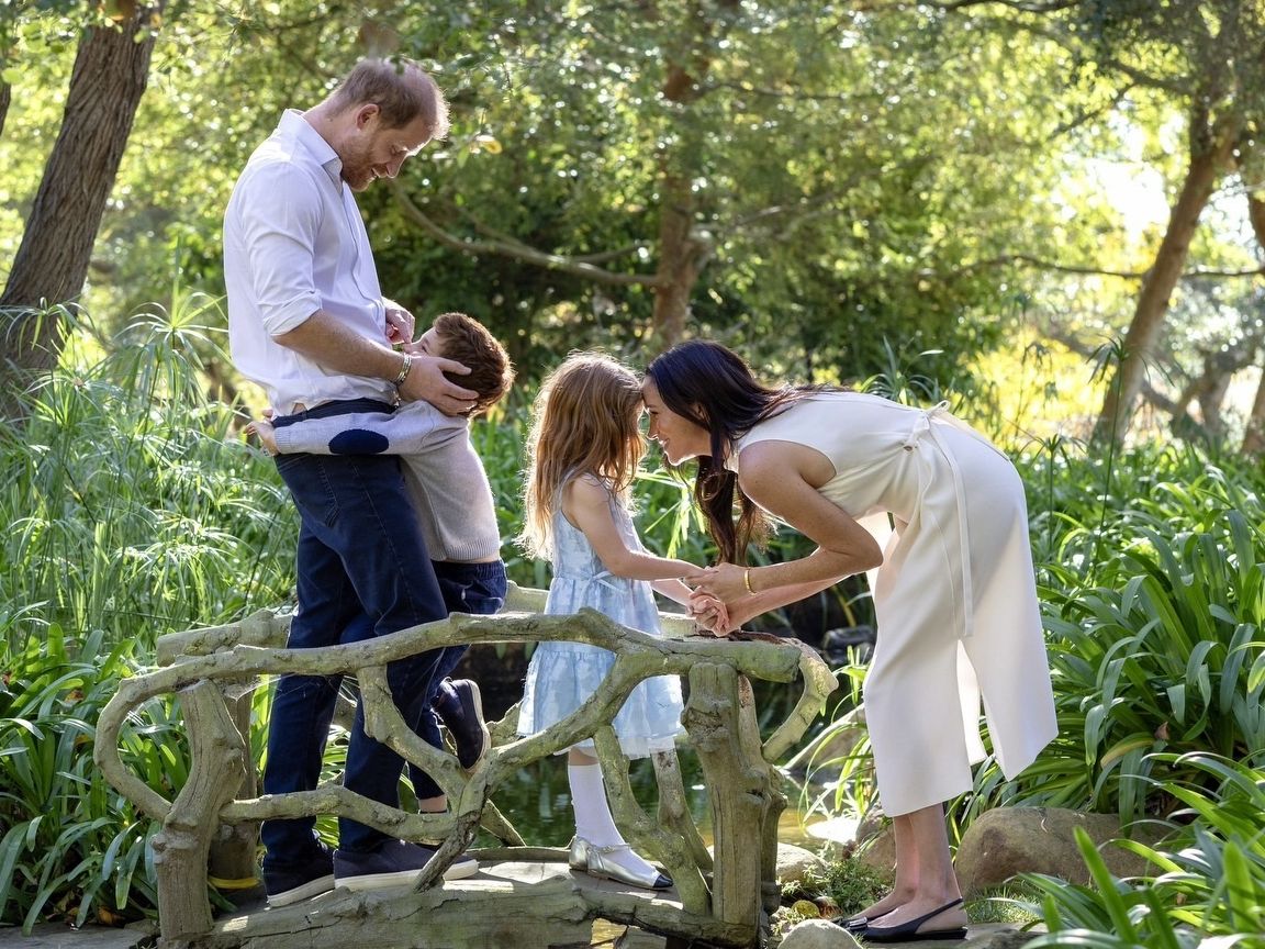 Meghan Markle - πρίγκιπας Harry: Οι απανωτές παραιτήσεις, η αλλαγή στην επιχείρησή τους & το μέλλον