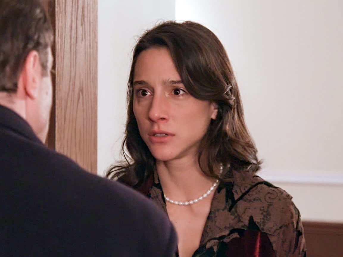 Οι δύο γυναίκες που οργάνωσαν την απαγωγή στο Grand Hotel: Σοφία & Ελένη σε μία σκοτεινή συμμαχία