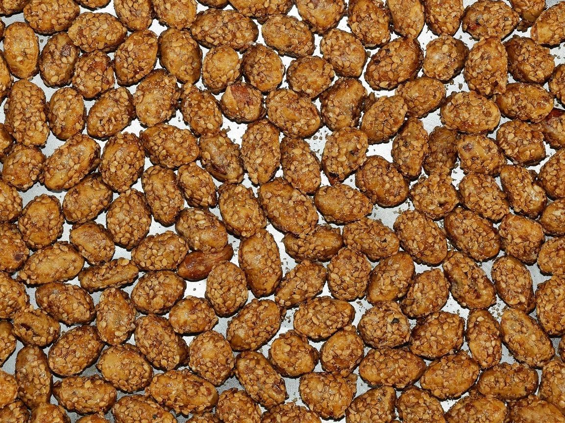 Τα μυστικά για τα πιο λαχταριστά μελομακάρονα που έχεις φτιάξει ποτέ