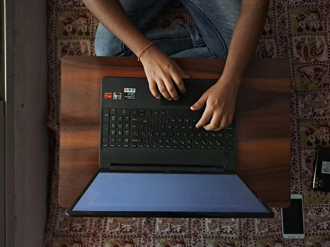 Μπορείς να ανακρίνεις την Τεχνητή Νοημοσύνη - Δες πώς