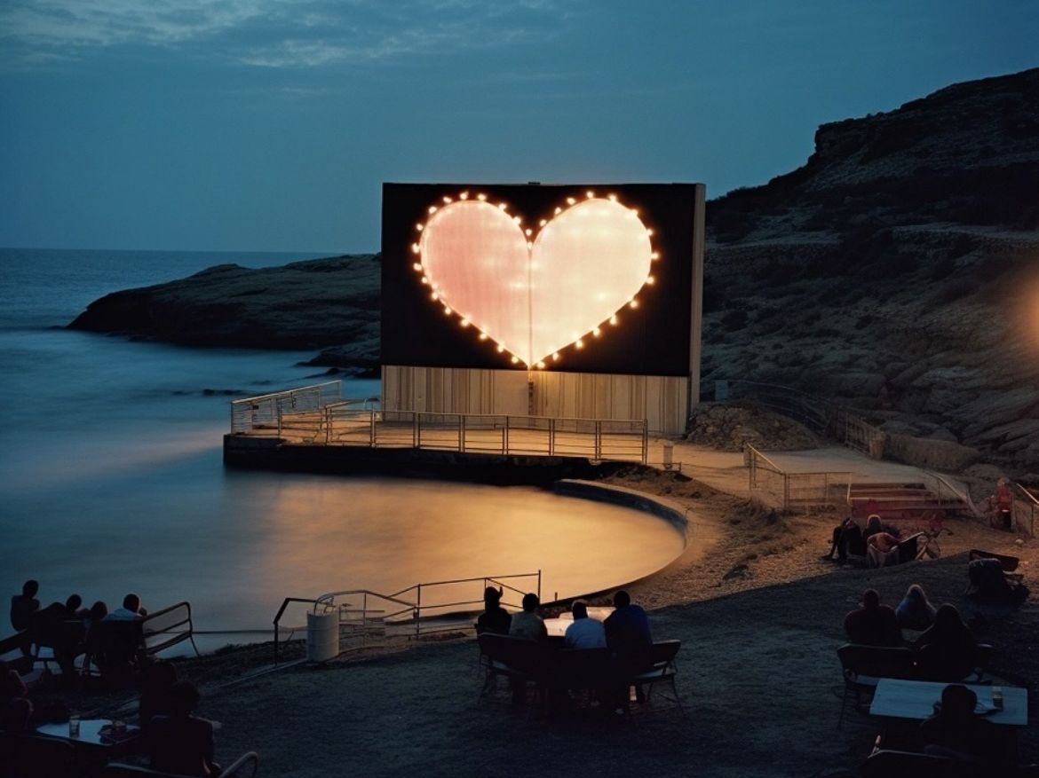 Αυτά τα 5 ζώδια θα έχουν συναρπαστική ερωτική ζωή από τώρα μέχρι τέλη Ιουλίου