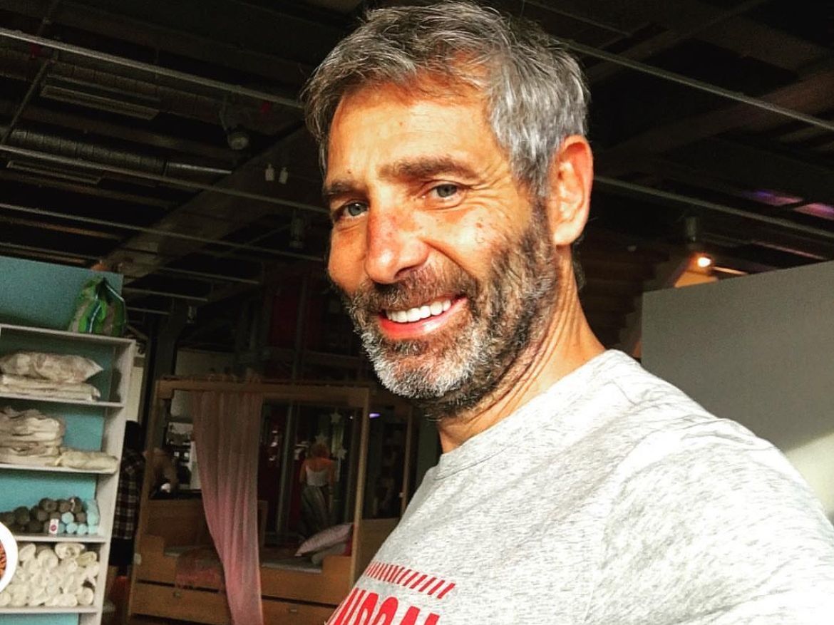 Η λεπτομέρεια στο εισιτήριο του Αθερίδη για Αίγινα που μόνο όσοι μεγάλωσαν με «Νέμο» θα καταλάβαιναν