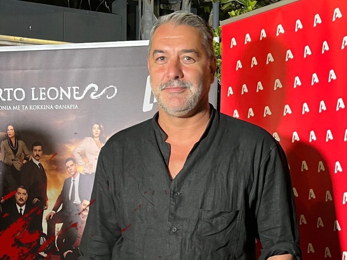 Το κοινό του Porto Leone έκανε το πρώτο cancel στον Μπισμπίκη και λάτρεψε τον Μηλιώνη