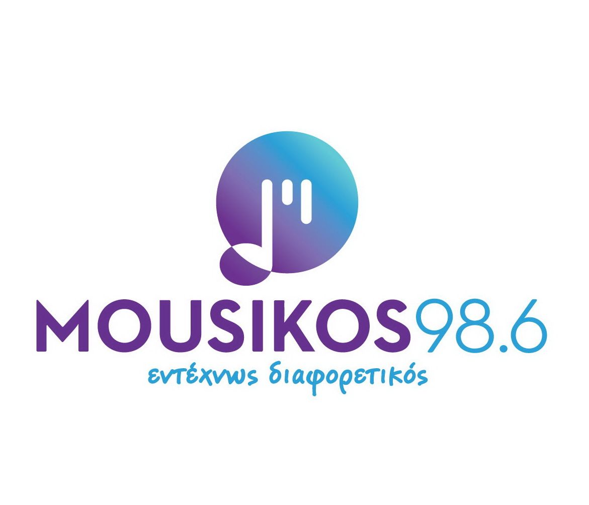 8 Μαρτίου, ο Mousikos 98,6 γιορτάζει μαζί με τις γυναίκες