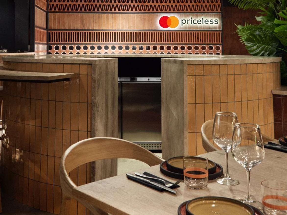 Kykloi by Priceless: Το hot opening που φέρνει νέα εποχή στη γαστρονομία