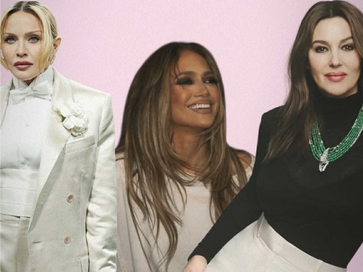 Το πρόβλημα με το σχόλιο «πιο πολλά φίλτρα και από το φίλτρο του καφέ» που γίνεται από ενήλικες 