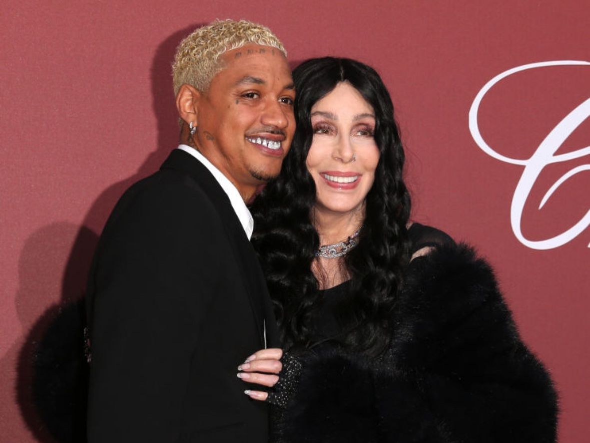 Ηλικία και σχέσεις: γιατί ο κανόνας «μισή ηλικία συν επτά» δεν λειτουργεί για όλους