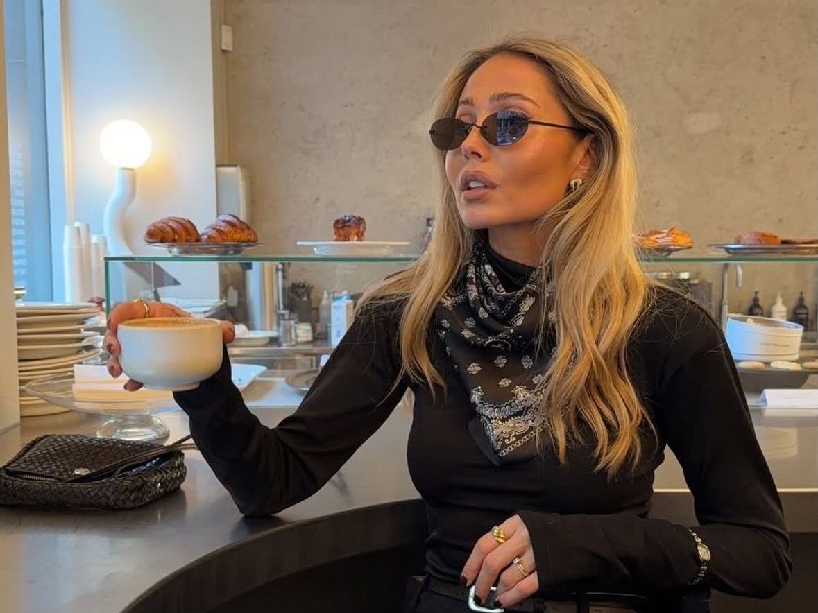 Αυτά τα foundation έχουν άψογη κάλυψη που «εξαφανίζουν» τους πόρους αλλά δεν τους φράζουν