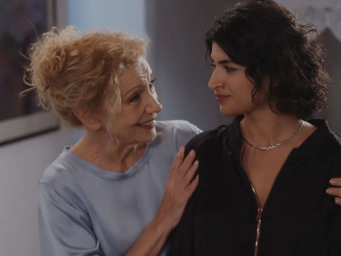 Ένας χωρισμός στη Γη της ελιάς αποκαλύπτει την «αρχηγό» δολοφόνο: Το τυχαίο εύρημα