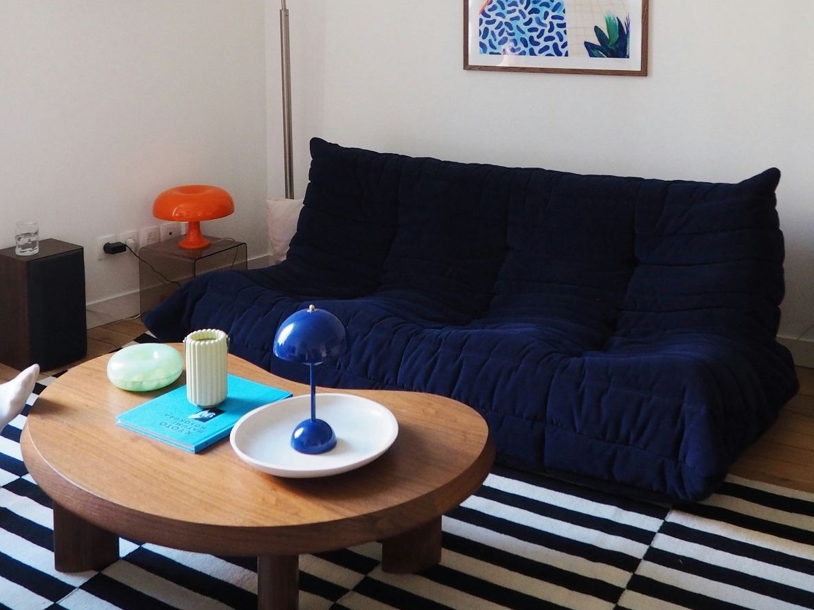 Τα μυστικά των designers: Τα IKEA κομμάτια που διαλέγουν για τα δικά τους σπίτια