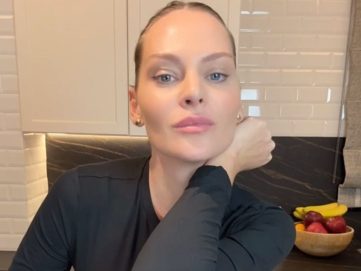 Στην κουζίνα με Πούμπουρα - Μπόσνιακ: Το μυστικό για τραγανές πατάτες και το τέλειο ελληνικό μενού