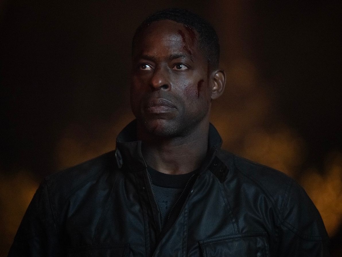 Paradise»: Το reunion Xavier- Teri που μας λύγισε και το φινάλε ενώ η σειρά ανανέωσε & για 3η σεζόν