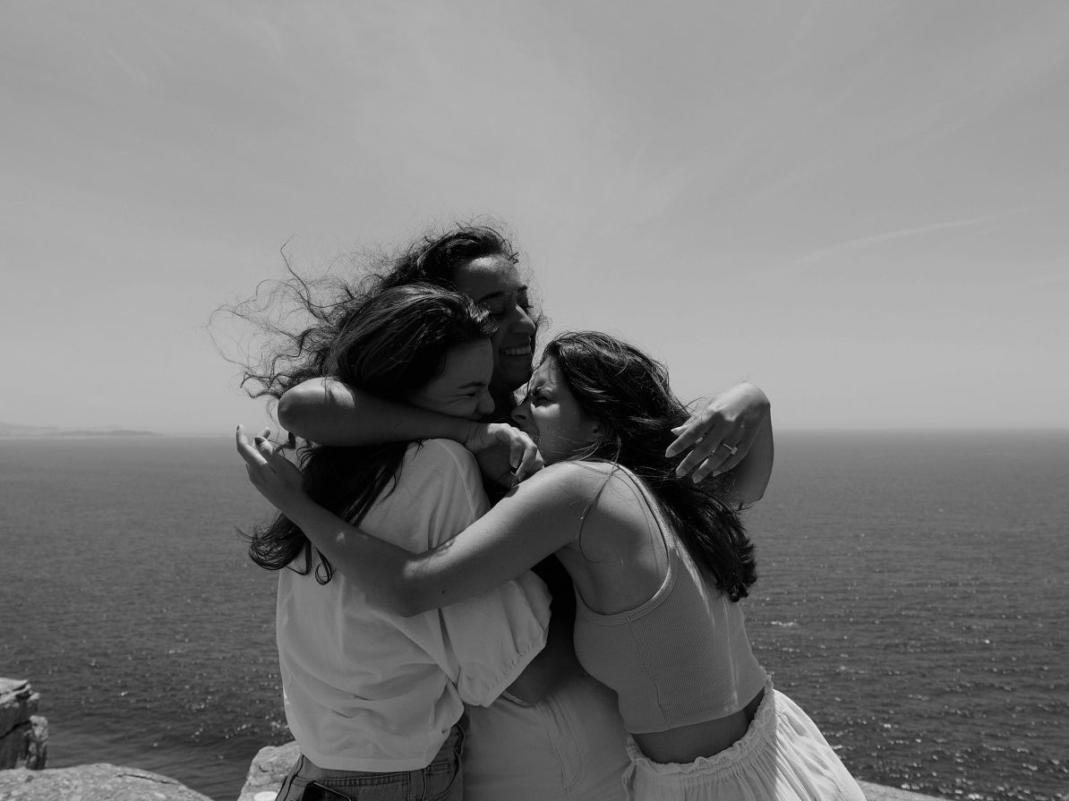 8 τύποι ανθρώπων που κάνουν τη ζωή σου πιο δύσκολη απ' ό,τι χρειάζεται