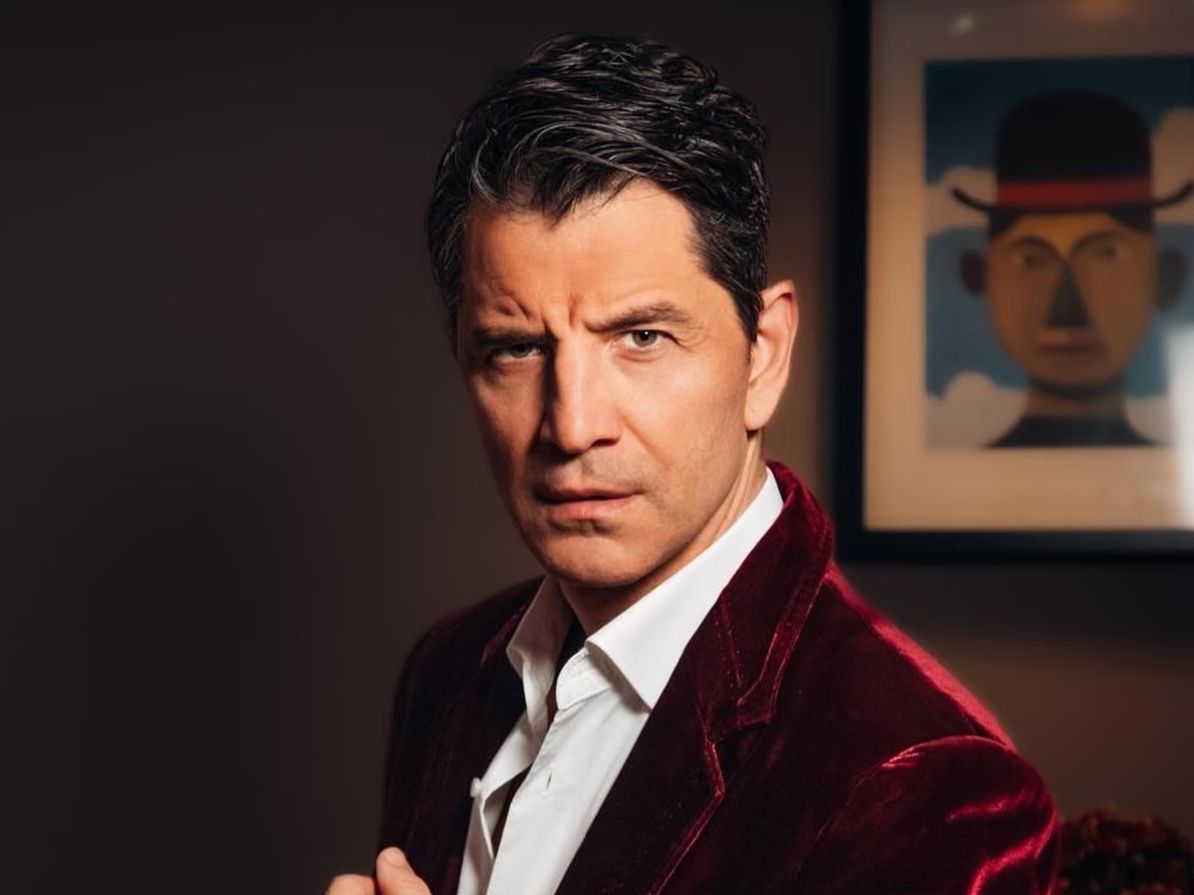 Η πρεμιέρα του YFSF: Ο διπλός Σάκης Ρουβάς, ο Bad Bunny Μπουρδούμης και οι guest θεατές