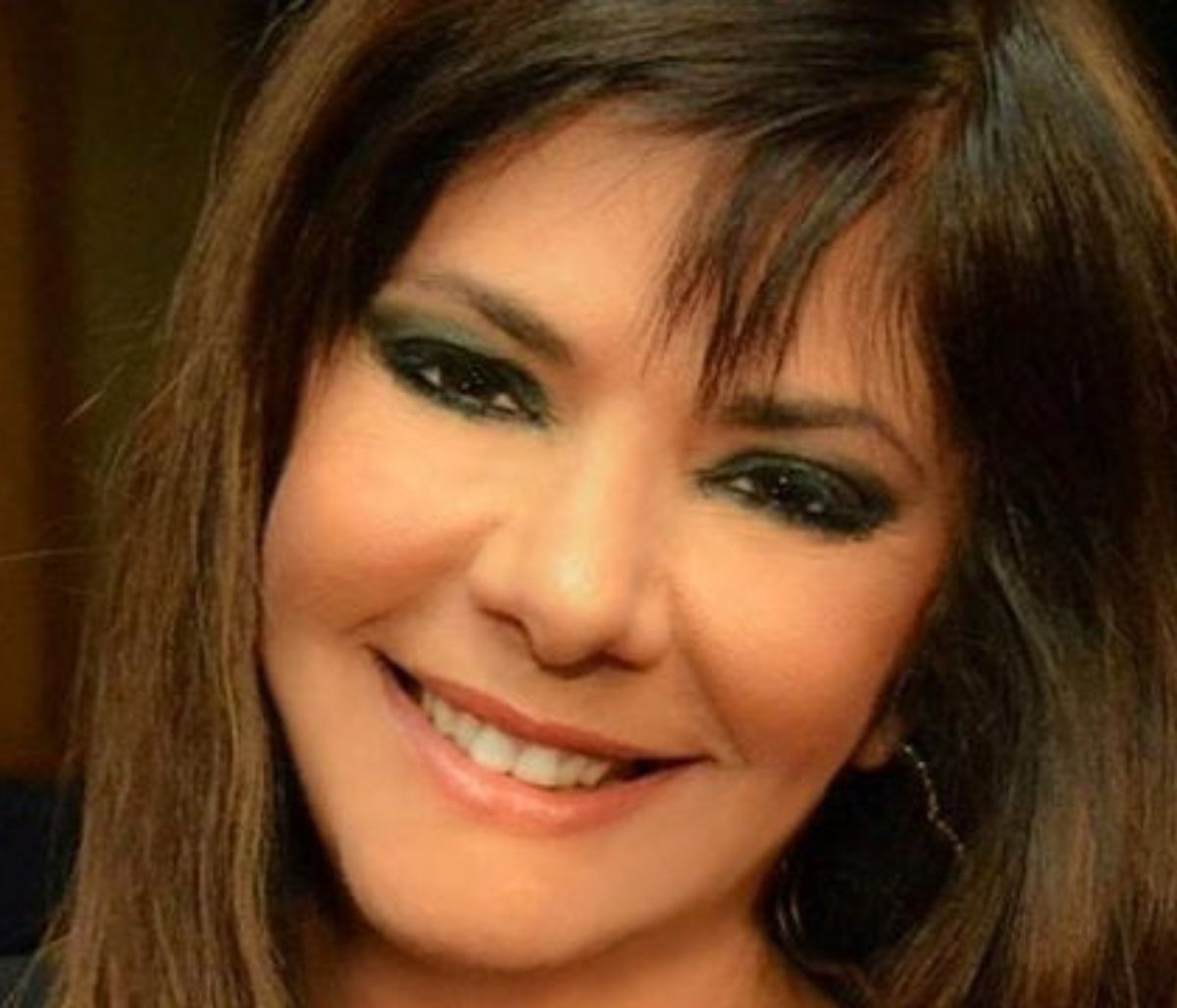 Βάσια Παναγοπούλου: Σε μια σπάνια φωτογραφία με το μικρότερο γιο της (pics)