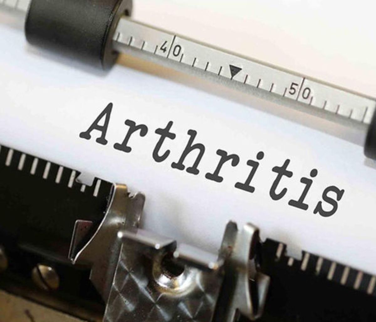 Αρθρίτιδα: Τροφές που πυροδοτούν τη φλεγμονή και πρέπει να αποφεύγετε (εικόνες)