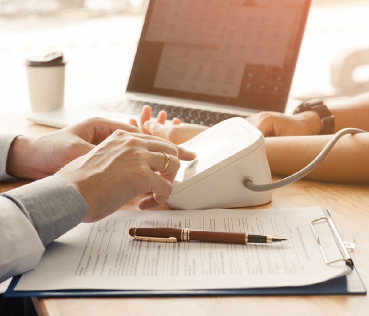 Δέκα επιπλοκές του σακχαρώδους διαβήτη στον οργανισμό