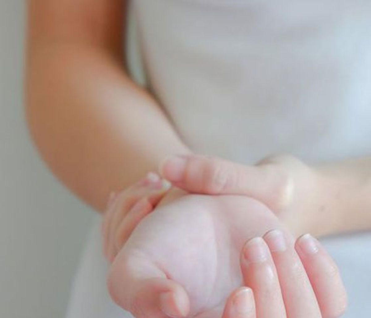 Αυτοάνοσα νοσήματα: 5 παράγοντες που αυξάνουν τον κίνδυνο (pics)