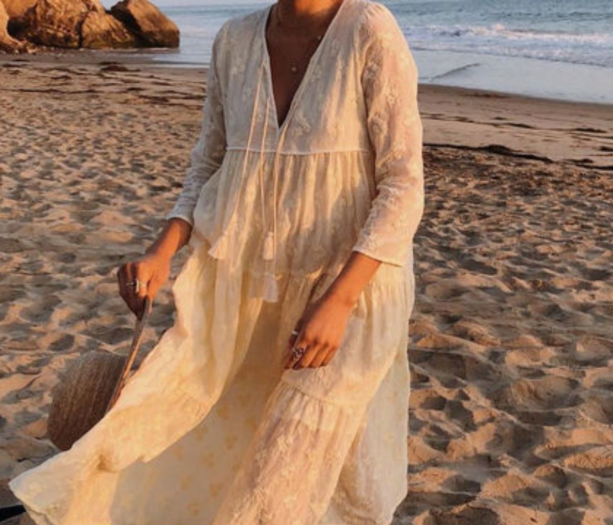 Η σταρ ανακοίνωσε επιτέλους την εγκυμοσύνη της (pic&vid)