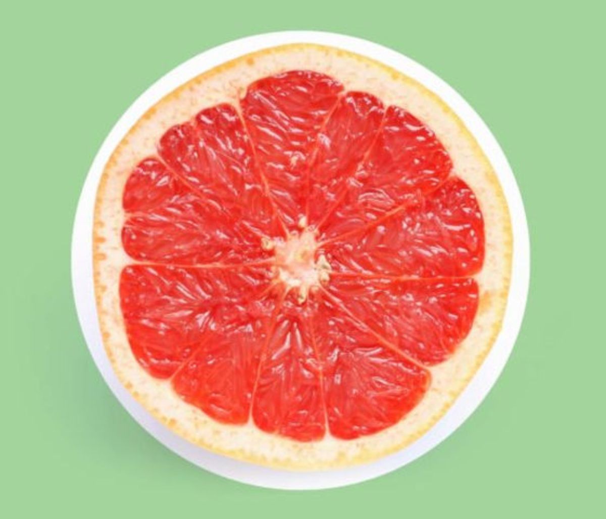 Τροφές με καθαρτική δράση για καλύτερη λειτουργία του εντέρου (pics)