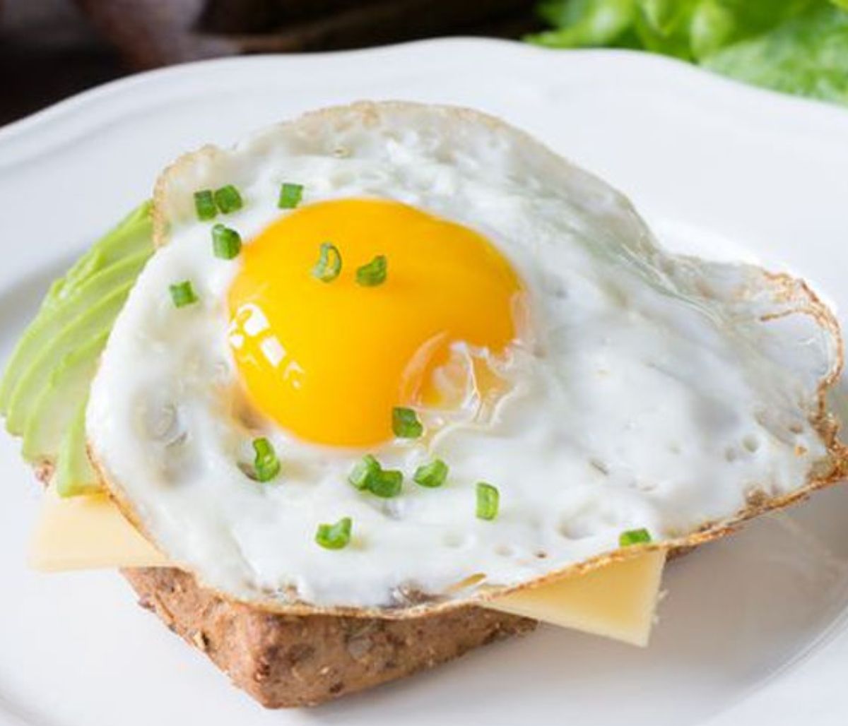 Βιταμίνη B12: Τροφές φυτικής προέλευσης για όσους δεν τρώνε κρέας (pics)