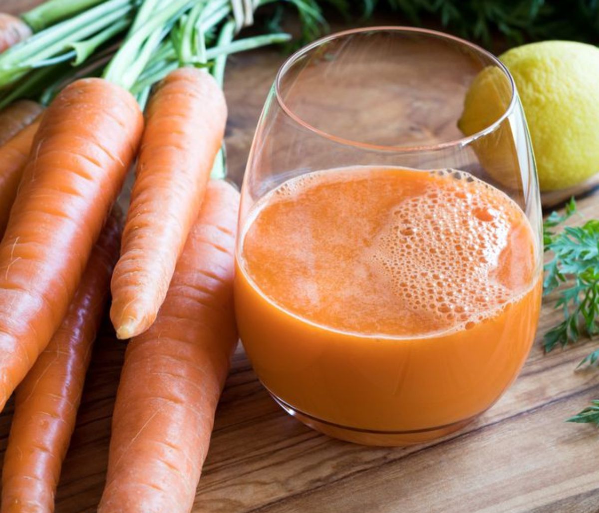 Βιταμίνη K: Σε ποιες τροφές θα βρείτε τη βιταμίνη που «αγαπάει» την καρδιά και τα οστά (pics)