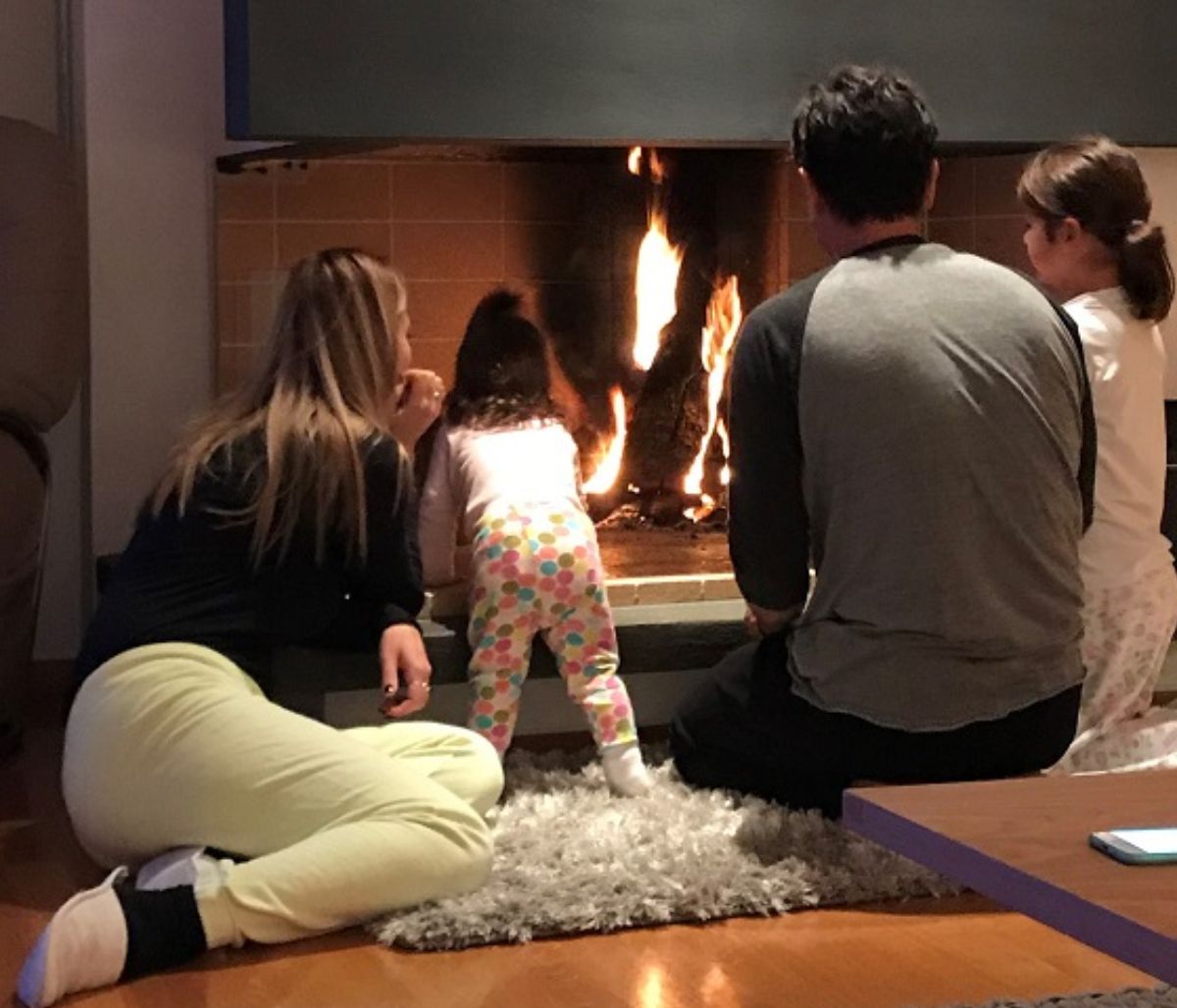 Despoina’s little stories: «Το σούπερ μάρκετ και τα εμβόλια… Αυτή η μάστιγα!»