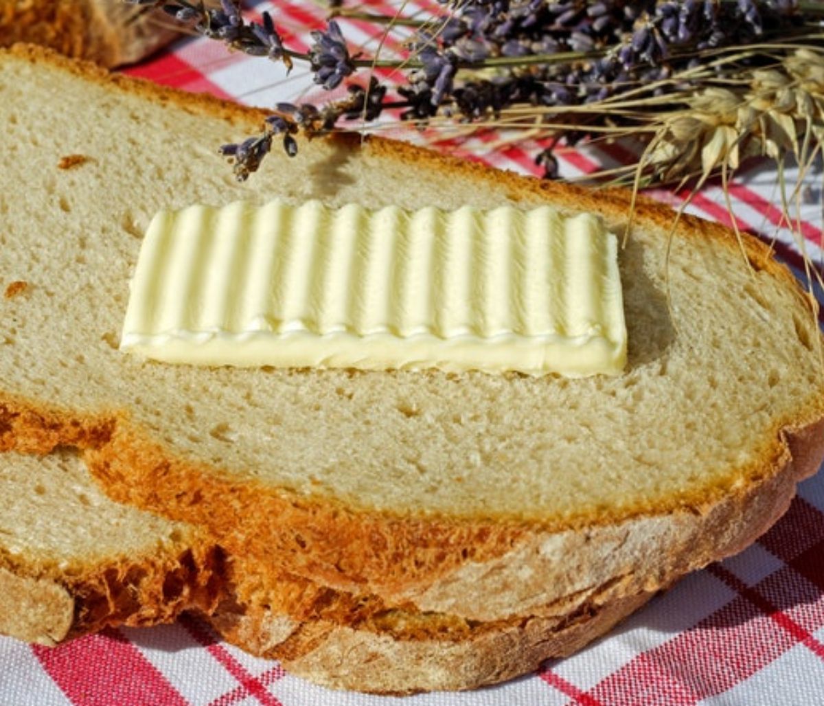 Λίπος στο συκώτι: Οι τροφές που πρέπει να αποφεύγετε (εικόνες)