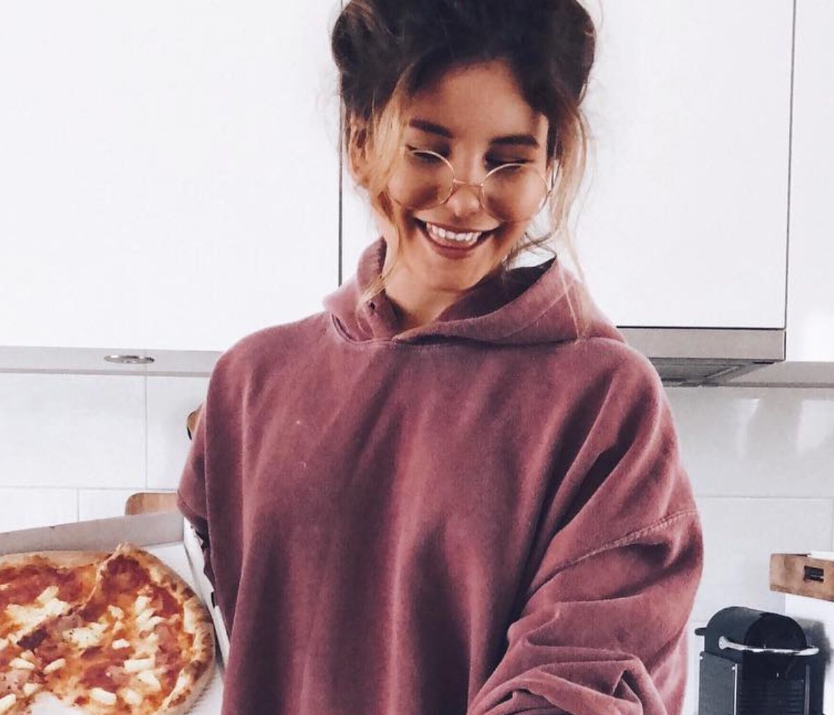 4 συνήθειες που σας εμποδίζουν & 6 τρόποι που θα σας βοηθήσουν... να χάσετε κιλά (vid)