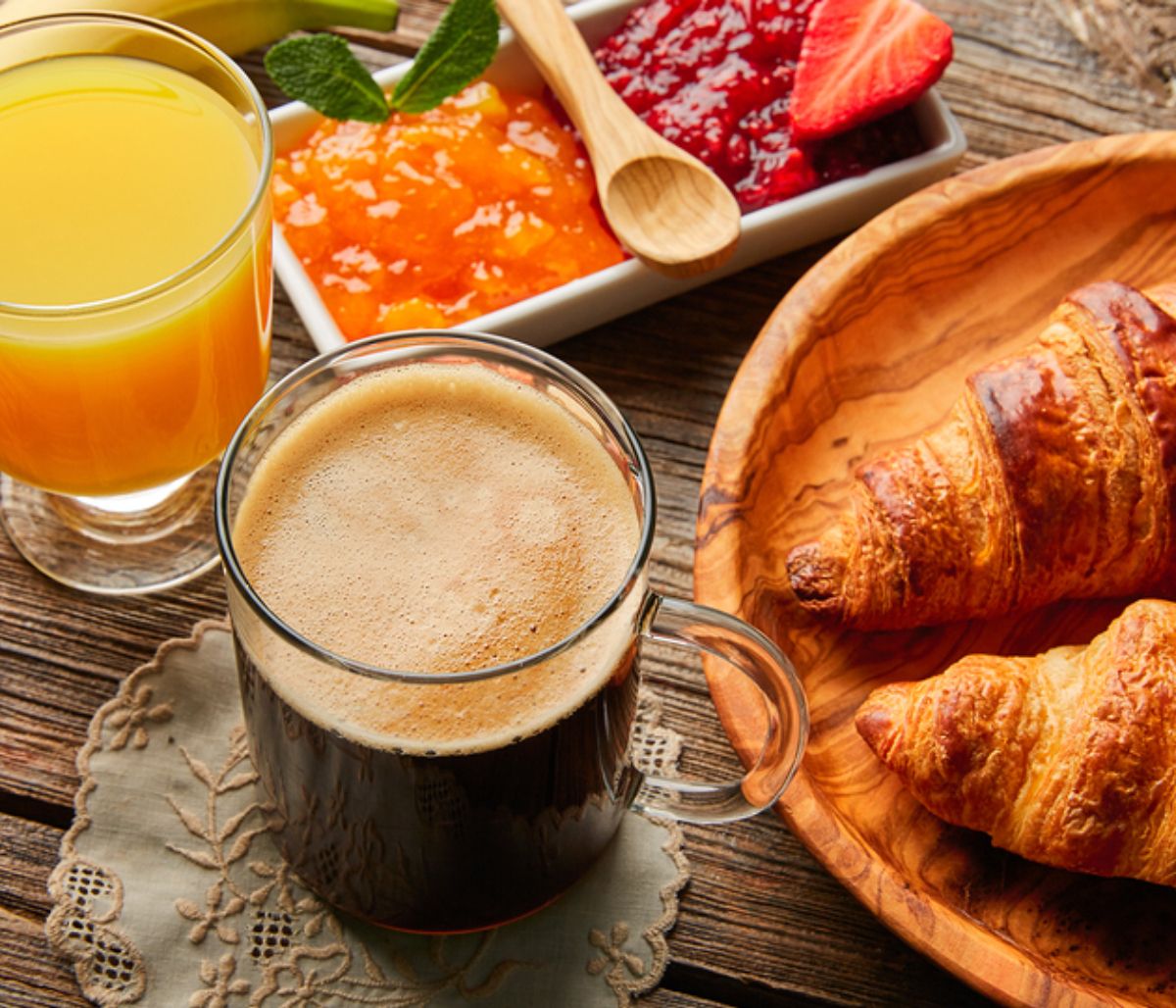 Διαβήτης: Τι περιλαμβάνει το πρωινό που μειώνει τον κίνδυνο κατά 25%