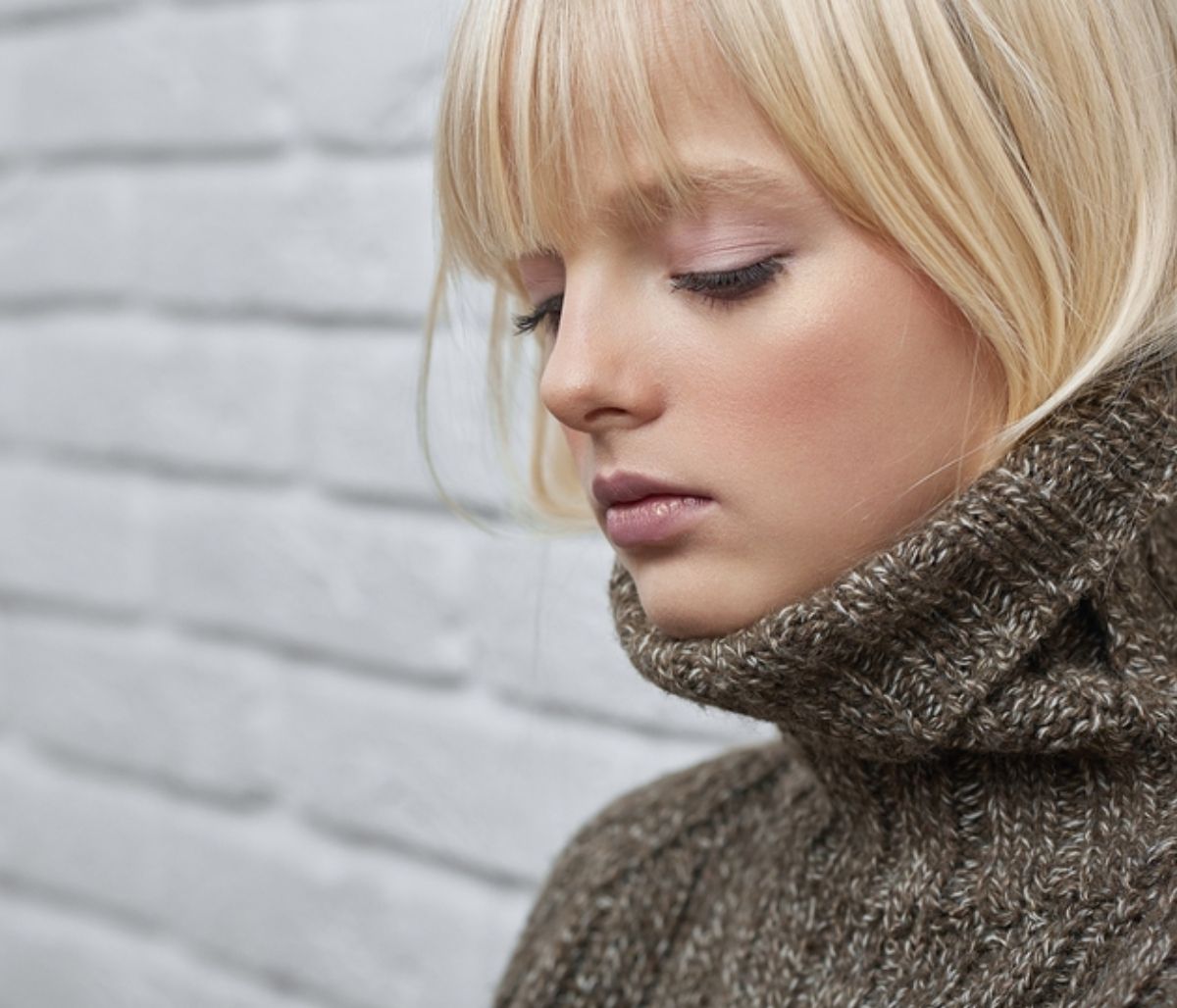 Εποχική κατάθλιψη: 8 απλοί τρόποι διαχείρισης των συμπτωμάτων (φωτο)