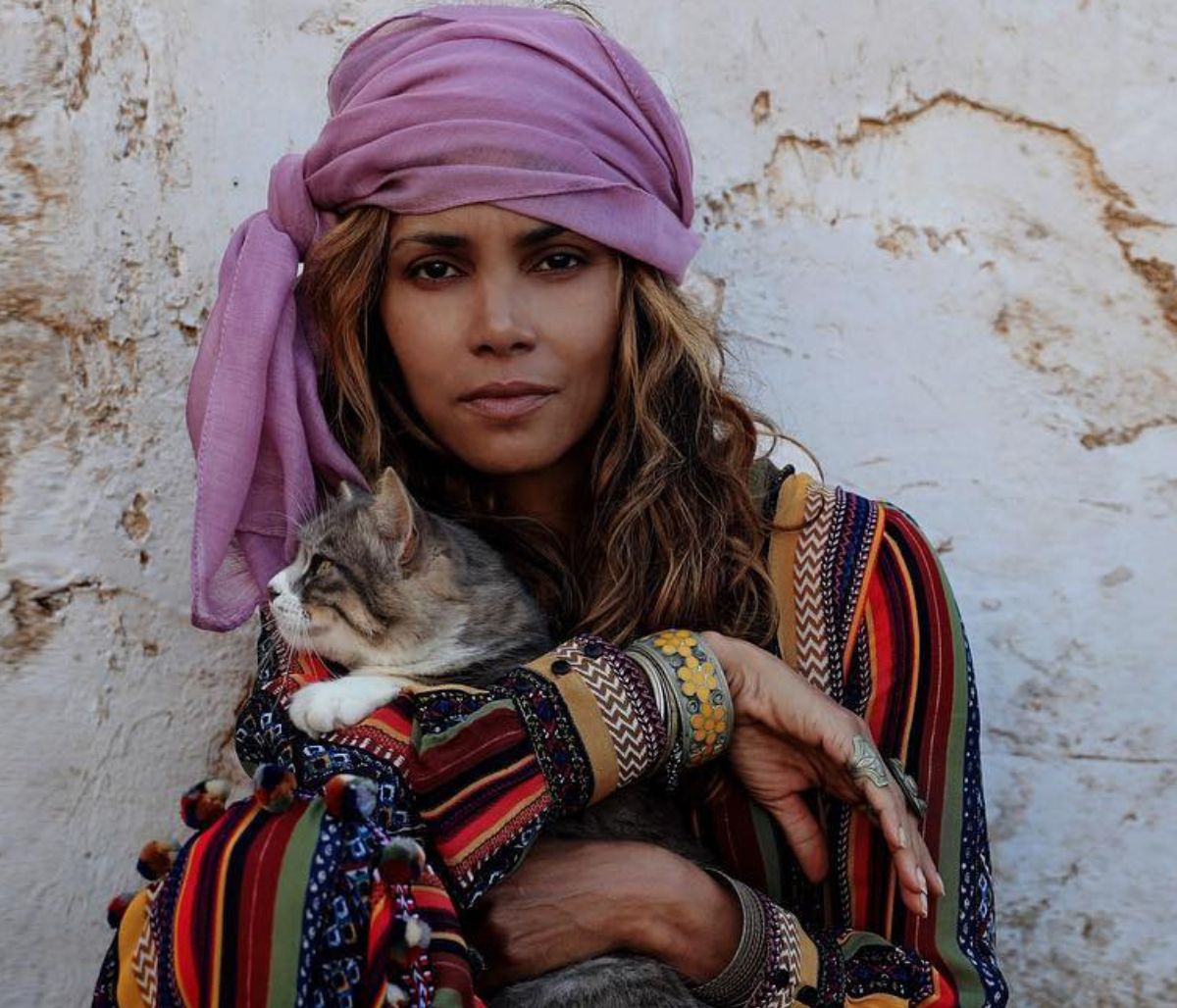 Γονείς που εξοργίστηκαν μπροστά στην κάμερα θέλοντας να προστατέψουν τα παιδιά τους (vid)