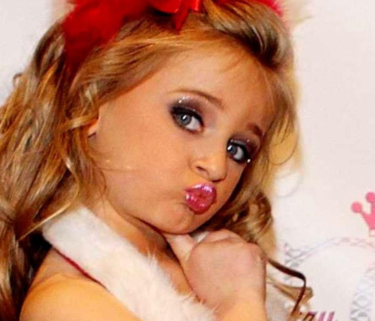 Αυτά είναι τα δέκα πιο πλούσια παιδιά του κόσμου (vid)