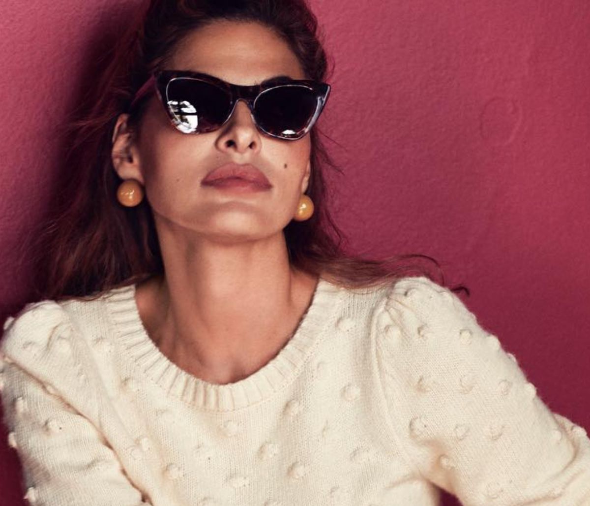 Κι όμως υπάρχουν celebrities που δεν μας έχουν δείξει τα παιδιά τους - Ποιοι είναι; (pics)