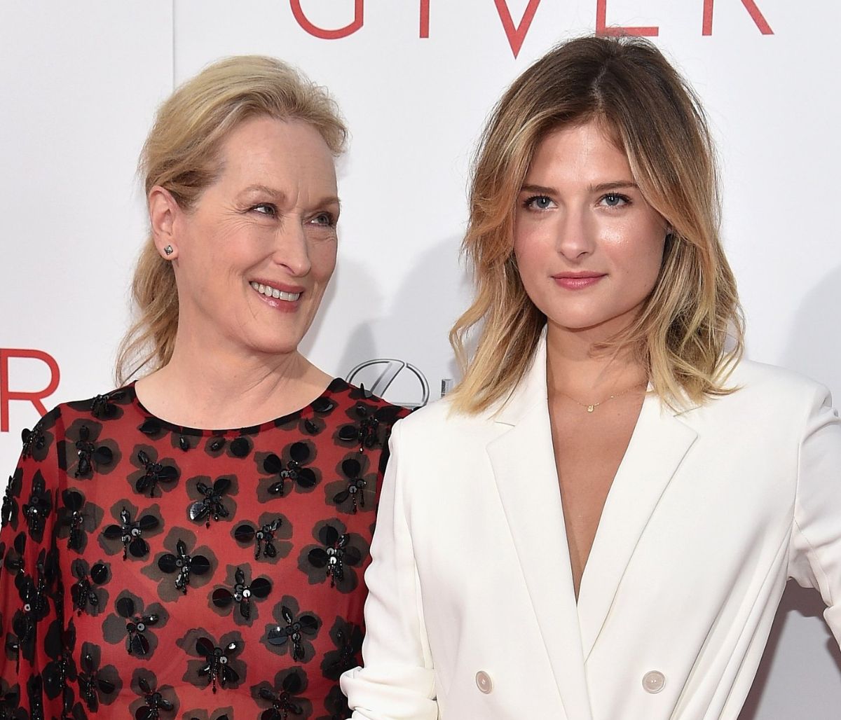 Αυτά είναι τα παιδιά που ακολούθησαν τα βήματα των διάσημων γονιών τους (vid)