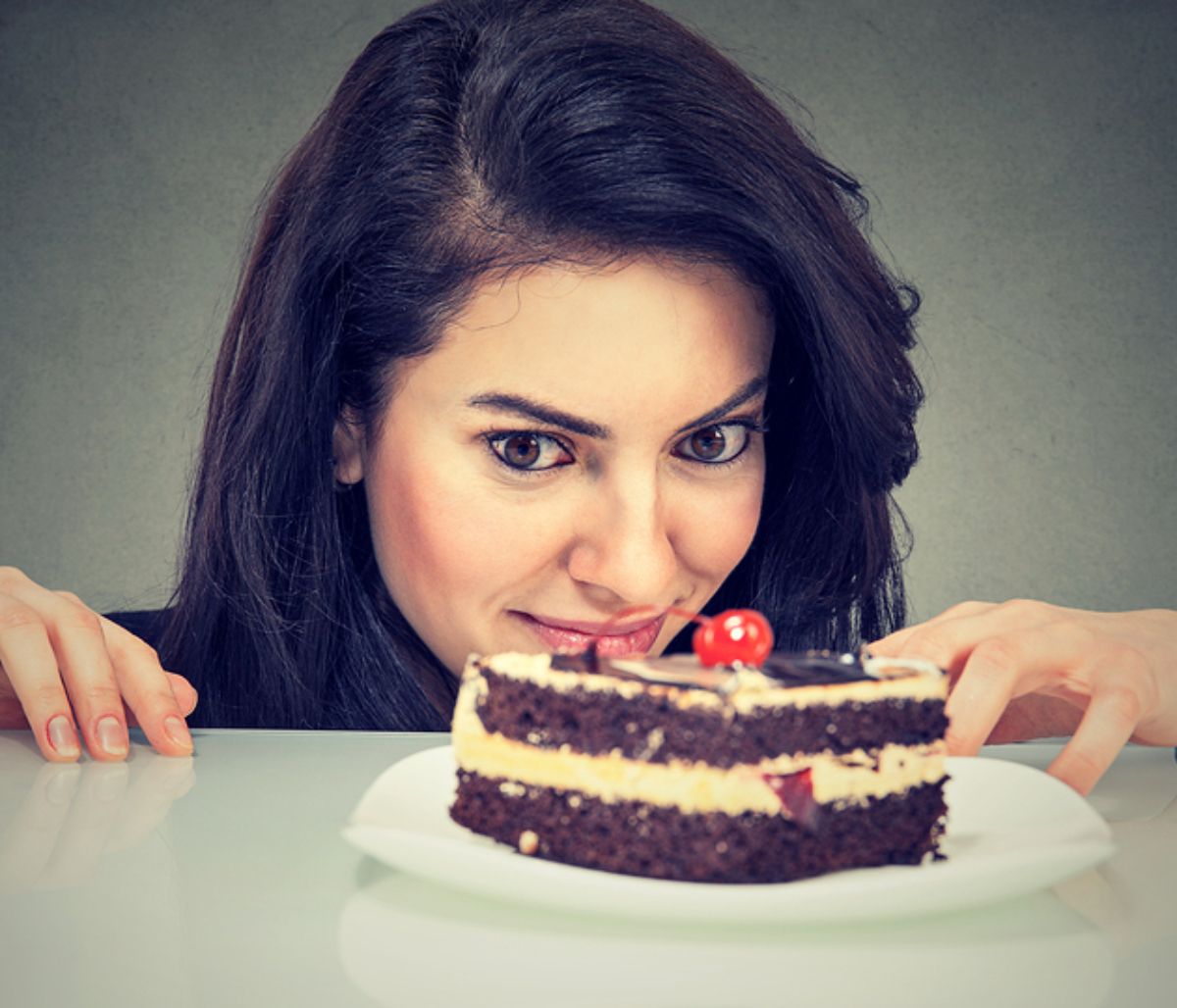 Λιγούρες: 7 τρόποι να τις καταπολεμήσετε (video)