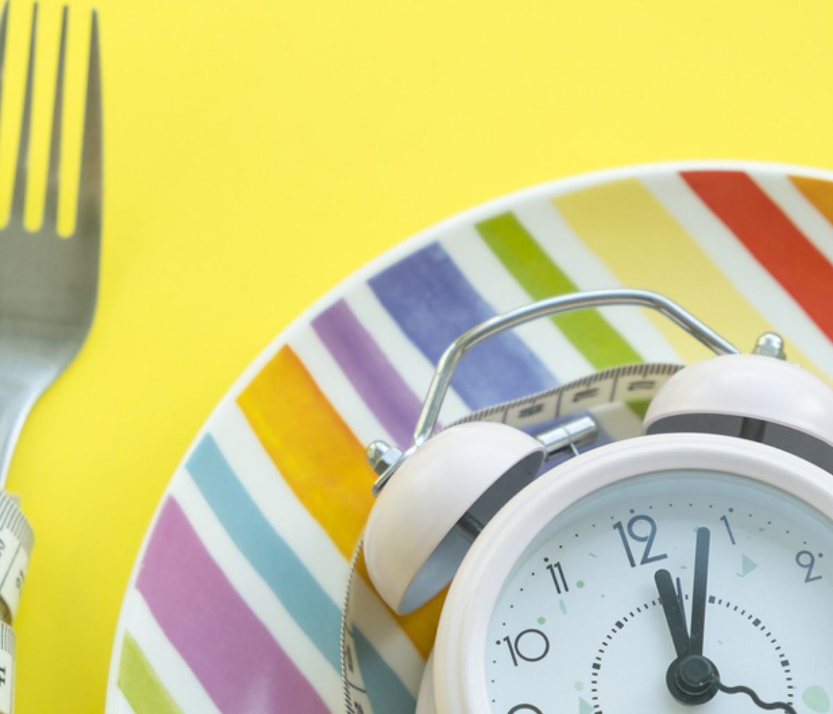 Γρήγορη ή αργή απώλεια βάρους; Τι μας ωφελεί περισσότερο;