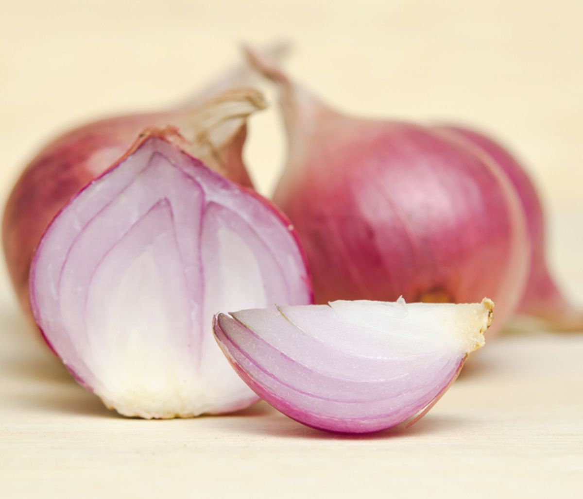 Κρεμμύδι: 5 σημαντικά οφέλη για την υγεία (εικόνες)