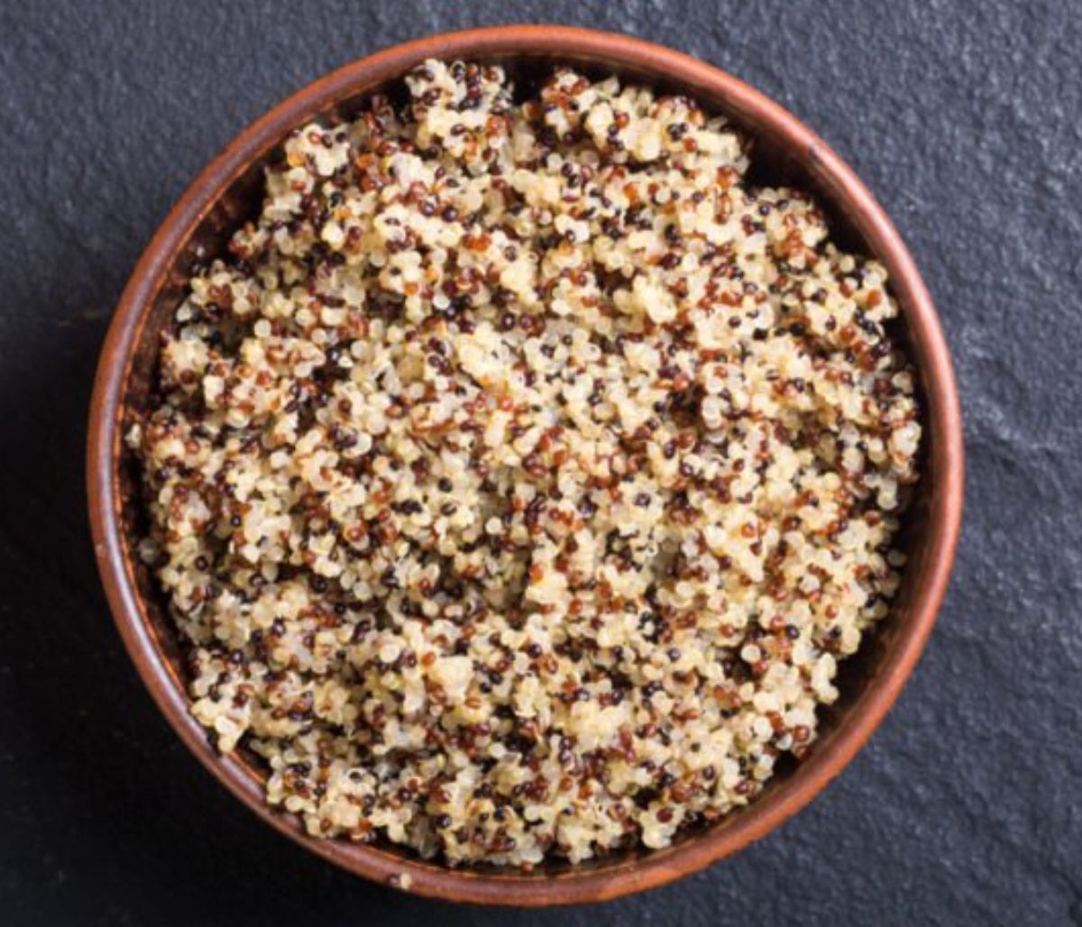 Οι 15 κορυφαίες πηγές φυτικών πρωτεϊνών για όσους δεν τρώνε κρέας (εικόνες)