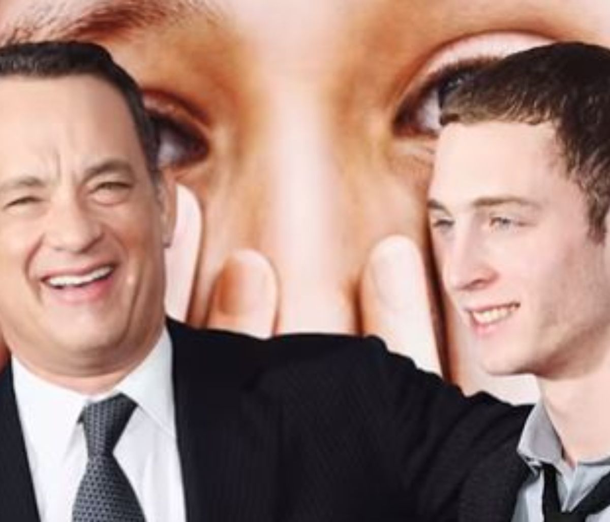 Δέκα διάσημοι γονείς που δεν μπόρεσαν να ελέγξουν τα παιδιά τους (vid)