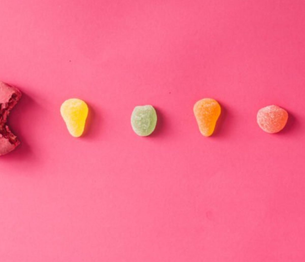 Ζάχαρη: 11 τρομακτικές επιπτώσεις στην υγεία (pics)