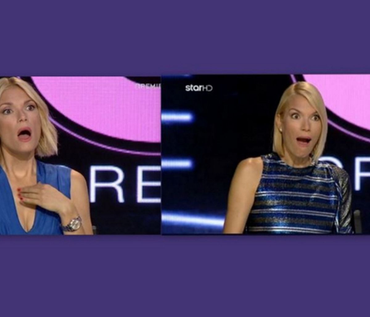 GNTM: Πρώην παίκτρια τα «χώνει» στην Βίκυ Καγιά: «Μου φάνηκε κακιά και διπρόσωπη»