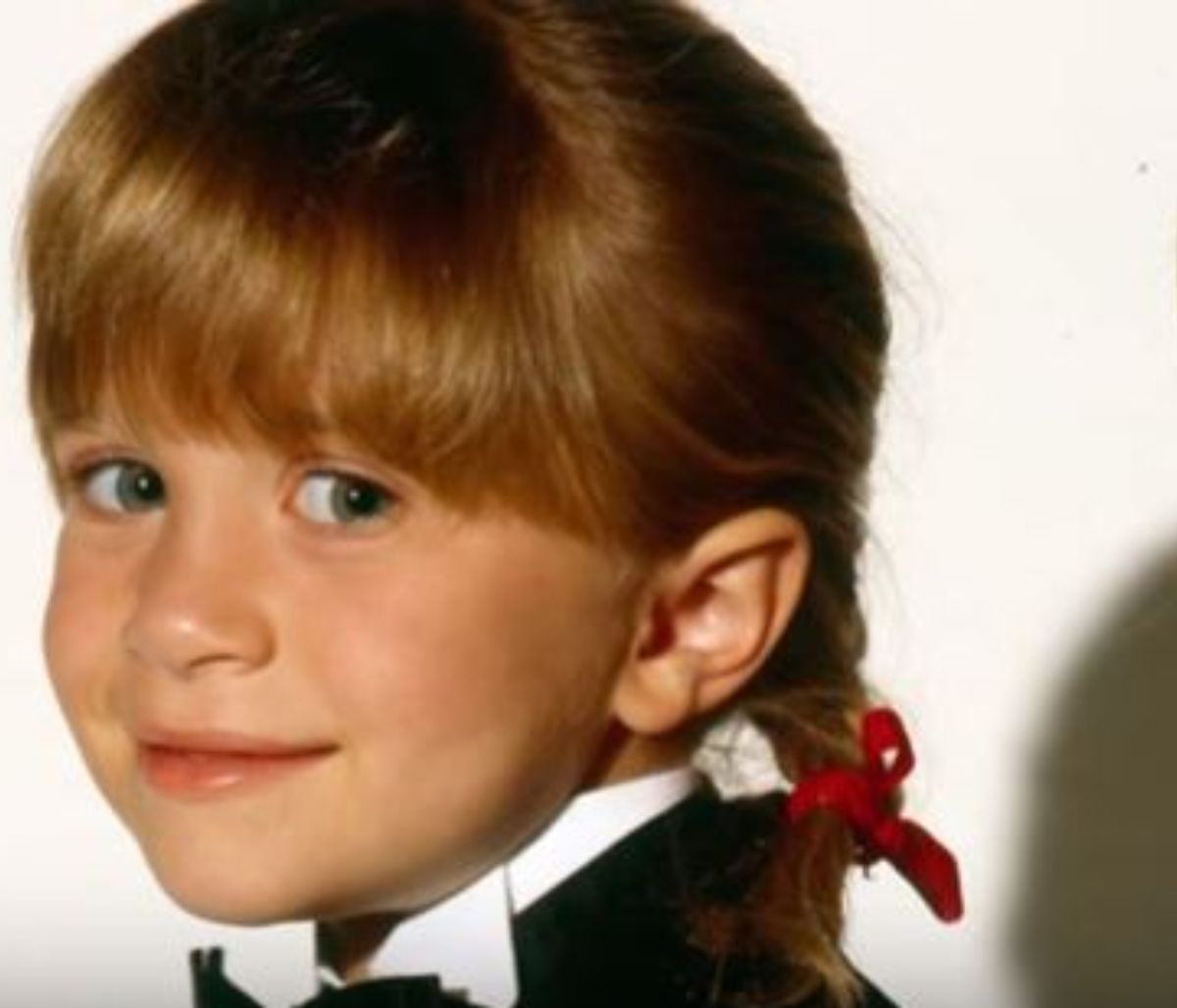 Έγιναν διάσημα ενώ ακόμα ήταν παιδιά - Σήμερα είναι αγνώριστα (vid)