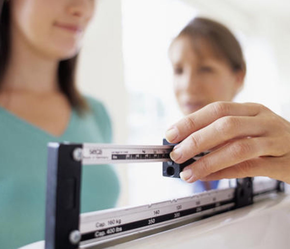 Γρήγορη απώλεια βάρους: Οι πιθανές επιπτώσεις στην υγεία