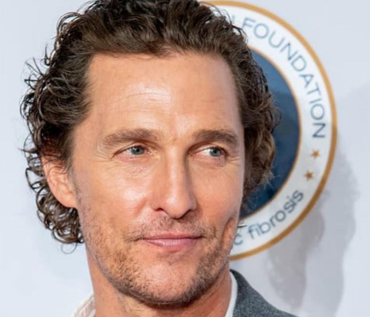 Έντεκα διάσημοι με τις πιο παράξενες φοβίες (vid)