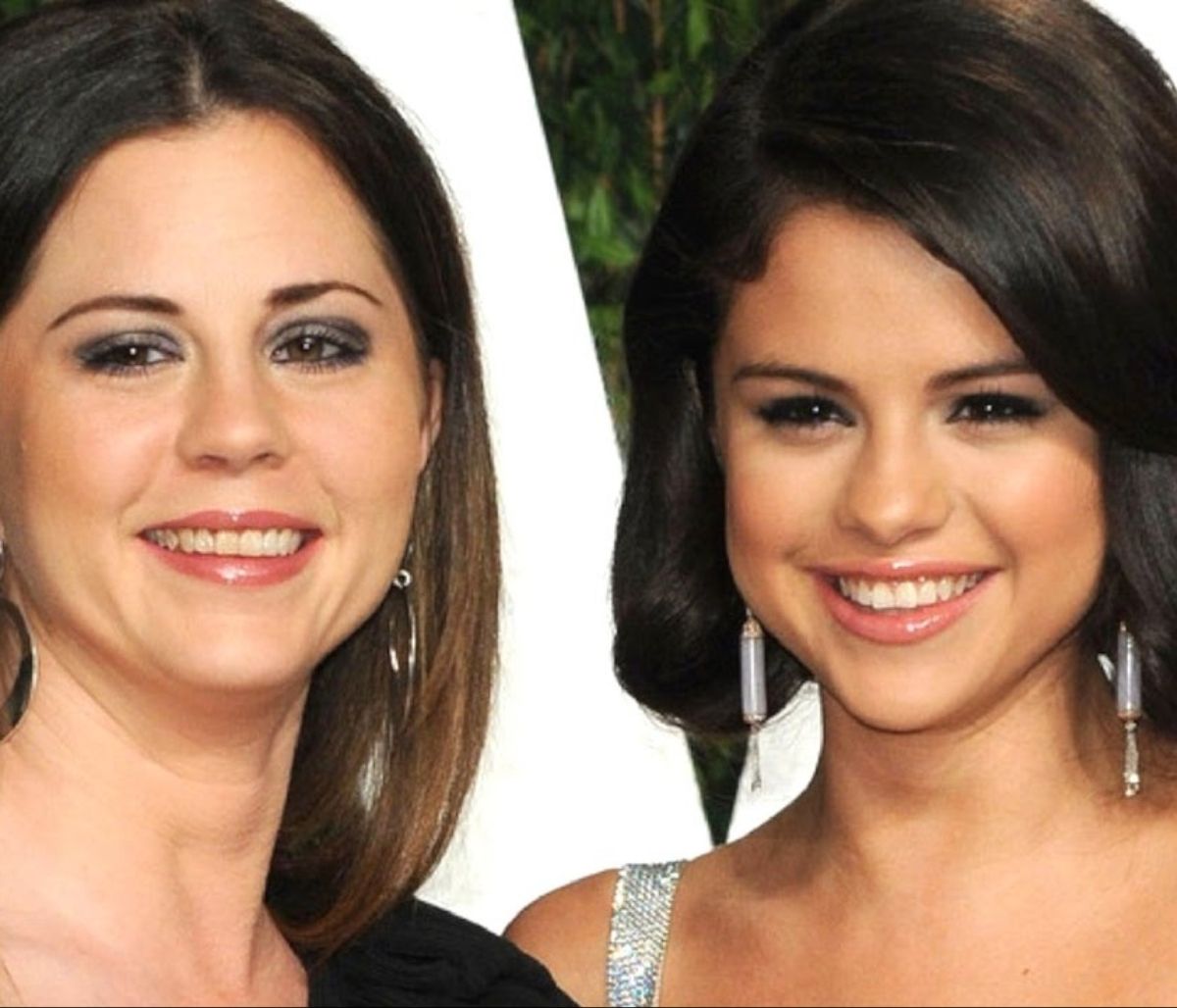 Αυτοί οι δέκα celebrities  μεγάλωσαν μόνο με τη μητέρα τους (vid)