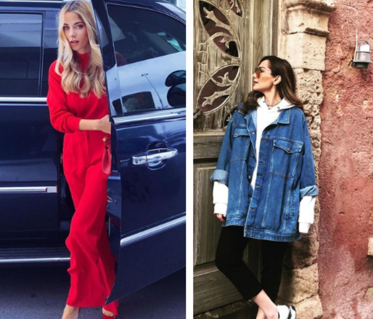 Δίαιτα: 10 διάσημες Ελληνίδες μαμάδες μοιράζονται τα μυστικά και το πρόγραμμα διατροφής τους (pics)