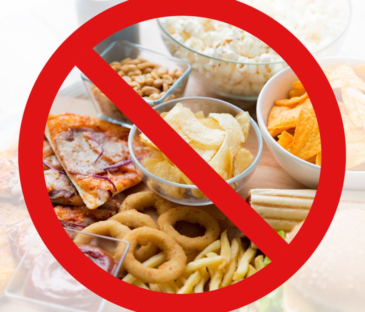 Διατροφή χωρίς υδατάνθρακες: Οι κίνδυνοι για την καρδιά