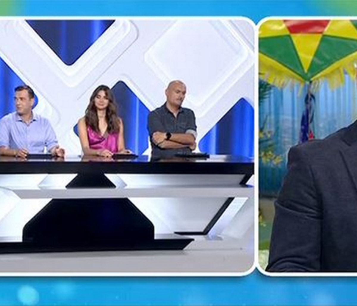 GNTM: Όλες οι λεπτομέρειες για τον δεύτερο κύκλο του ριάλιτι μοντέλων - Τι αλλαγές θα γίνουν;