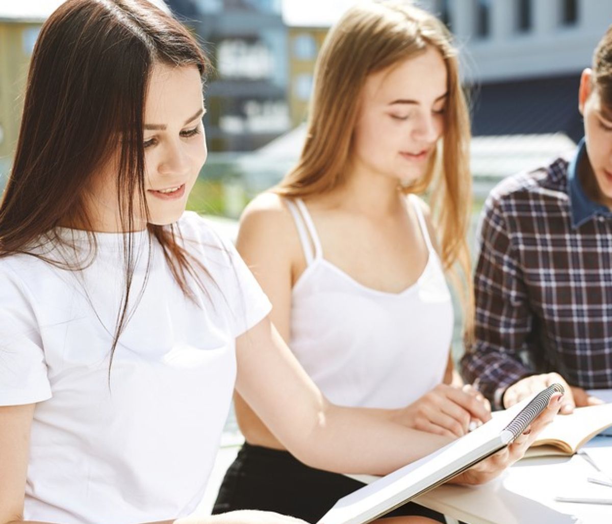 Το χαρακτηριστικό της μητέρας που επηρεάζει τις επιδόσεις των παιδιών